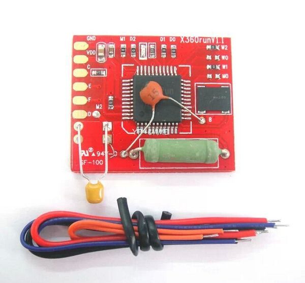 wholesale-10pcs/lot new rgh x360run 1.1 version for x360 run v1.1 pcb same stone use in stock
wholesale-10pcs/lot new rgh x360run 1.1 version for x360 run v1.1 pcb same stone use in stock
