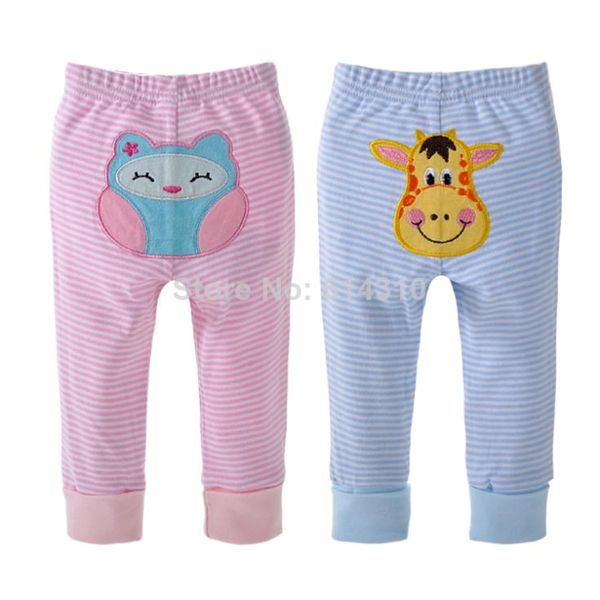 wholesale-danrol 2015 pp pants baby full length baby cotton pants baby new style cotton pants for autumn, Blue
wholesale-danrol 2015 pp pants baby full length baby cotton pants baby new style cotton pants for autumn, Blue