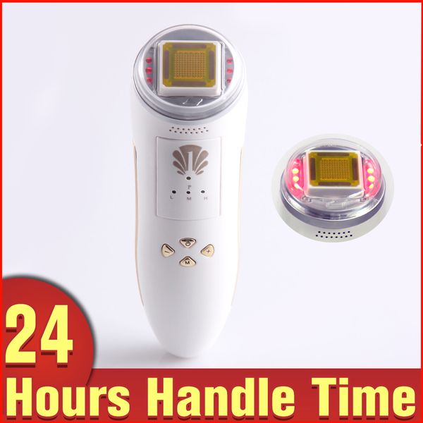 Pro whole ale facial lift anti aging dot matrix kin rejuvenation fractional rf radio frequency beauty device for home u e
Pro whole ale facial lift anti aging dot matrix kin rejuvenation fractional rf radio frequency beauty device for home u e
