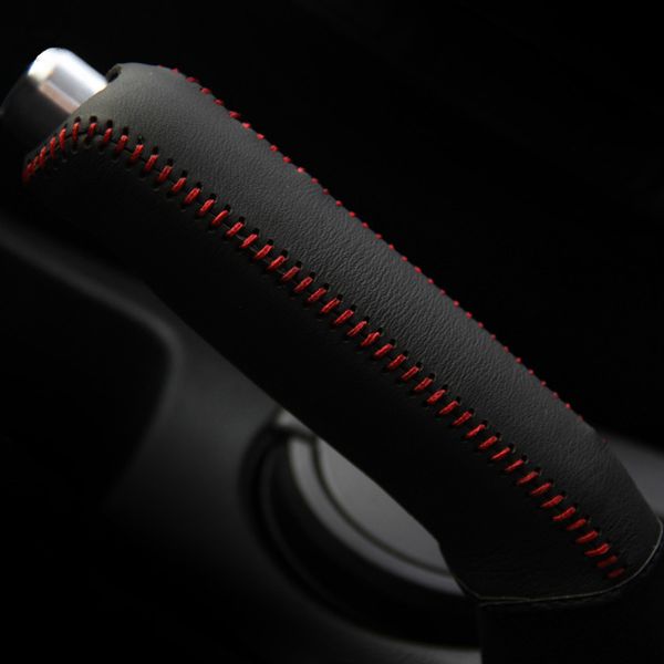 hyundai verna handbrake cover car styling genuine leather handbrake cover interior decoration accessories207s
hyundai verna handbrake cover car styling genuine leather handbrake cover interior decoration accessories207s