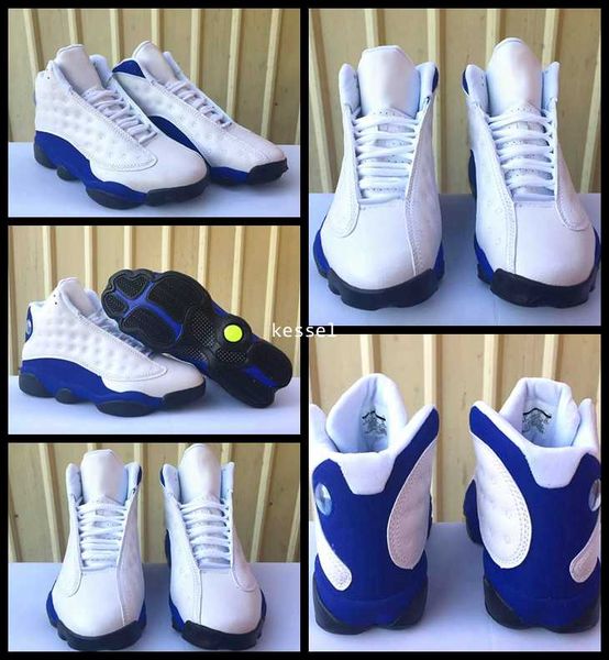 2017 new 13 xiii blue white basketball shoes for men,mens 13s prynne basket ball sports sneakers trainers size us 8-13
2017 new 13 xiii blue white basketball shoes for men,mens 13s prynne basket ball sports sneakers trainers size us 8-13