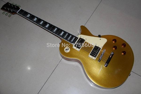 custom shop 57 reissue vos goldgold electric guitar fretside binding one piece neck vos tradicional 120315
custom shop 57 reissue vos goldgold electric guitar fretside binding one piece neck vos tradicional 120315