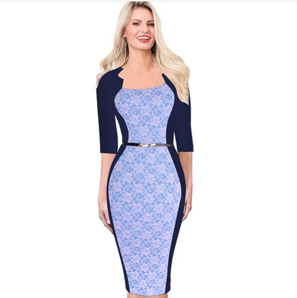 lcw new fashion womens colorblock tartan optical illusion slimming business casual work party bodycon sheath pencil dress, White;black
lcw new fashion womens colorblock tartan optical illusion slimming business casual work party bodycon sheath pencil dress, White;black