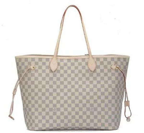 Totes qichangyan
Totes qichangyan