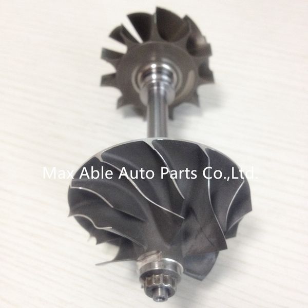 ct16 17201-30080 turobcharger turbo assy/ turbine shaft&compressor wheel for toyota 2kd 2.5l hi-lux
ct16 17201-30080 turobcharger turbo assy/ turbine shaft&compressor wheel for toyota 2kd 2.5l hi-lux