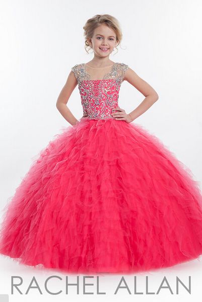 2021 ball gown great girls pageant dresses ruffles jewel beaded popular ball gown quinceanera flower girls dresses, White;red
2021 ball gown great girls pageant dresses ruffles jewel beaded popular ball gown quinceanera flower girls dresses, White;red