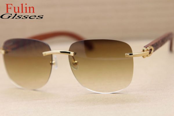 wholesale-new style t8306000 wood sunglasses high-grade men glasses size 54-18-135mm, White;black
wholesale-new style t8306000 wood sunglasses high-grade men glasses size 54-18-135mm, White;black