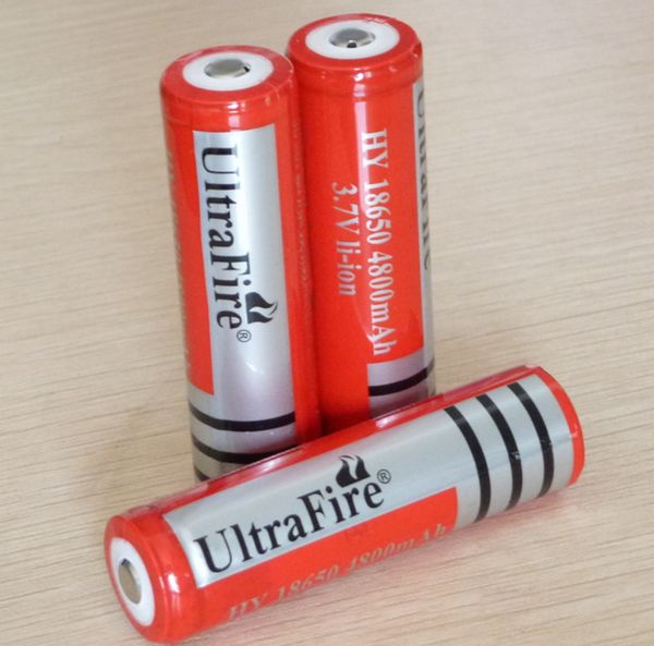 оптовая 18650 литий литий-ионный аккумулятор ultrafire 18650 аккумуляторная батарея бесплатная доставка 
оптовая 18650 литий литий-ионный аккумулятор ultrafire 18650 аккумуляторная батарея бесплатная доставка