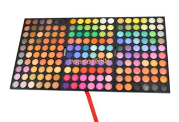 2016 wholesale professional makeup eye shadows palette 180 color eyeshadow cosmetic kit mineral make up eye shadow palettes
2016 wholesale professional makeup eye shadows palette 180 color eyeshadow cosmetic kit mineral make up eye shadow palettes