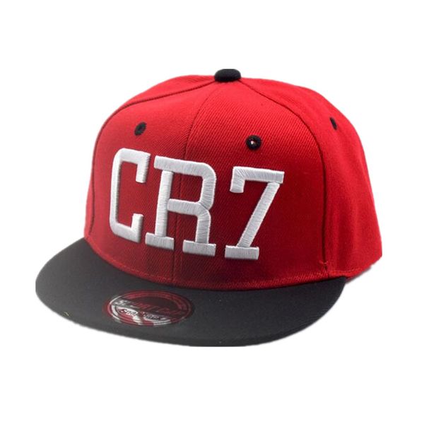 new child summer children ronaldo cr7 baseball cap hat boys girls messi snapback hats kids sports neymar njr hip hop caps, Blue;gray
new child summer children ronaldo cr7 baseball cap hat boys girls messi snapback hats kids sports neymar njr hip hop caps, Blue;gray