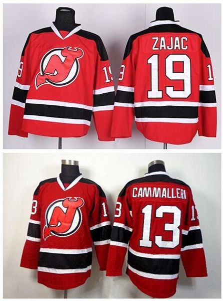 2016 new, wholesales 13 michael cammalleri ice hockey jerseys new jersey devils travis zajac jersey 19 home road red men's, Black;red
2016 new, wholesales 13 michael cammalleri ice hockey jerseys new jersey devils travis zajac jersey 19 home road red men's, Black;red