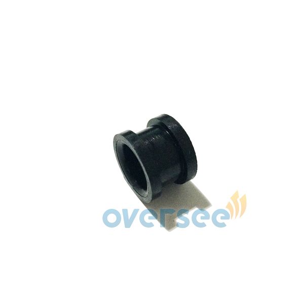 oversee rubber damper.water seal for fitting yamaha parsun 40hp 2 stroke outboard engine,parts no.633-44367-00-00 
oversee rubber damper.water seal for fitting yamaha parsun 40hp 2 stroke outboard engine,parts no.633-44367-00-00