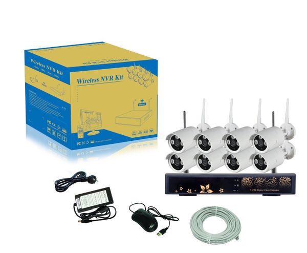 иема amviewing 8-каналнй еевой видеоѬегиѬаоѬ,водооким 960p hd бепѬоводн
иема amviewing 8-каналнй еевой видеоѬегиѬаоѬ,водооким 960p hd бепѬоводн