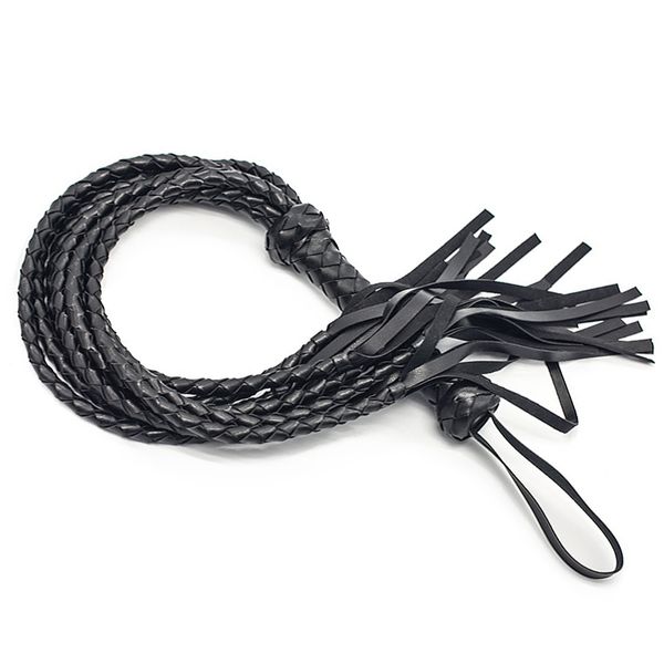 bd bondage couples for erotic games whips pu leather products restraint slave toys black toys xosqf
bd bondage couples for erotic games whips pu leather products restraint slave toys black toys xosqf