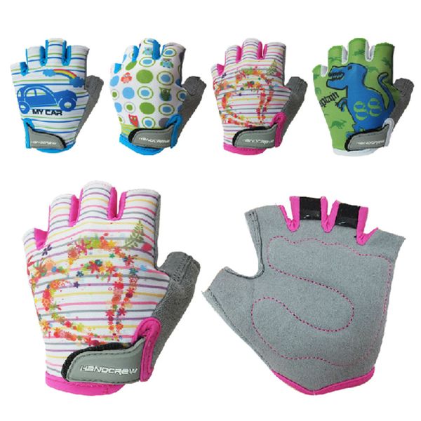 wholesale-children sports cycling gloves boys fitness sports gloves girls gym training spinning gloves outdoor travel exercise gloves, Black
wholesale-children sports cycling gloves boys fitness sports gloves girls gym training spinning gloves outdoor travel exercise gloves, Black