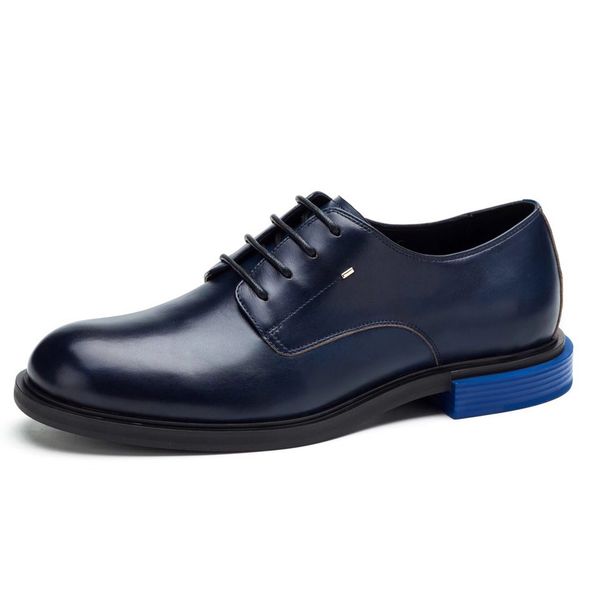 little monster real leather cowhide men casual shoes luxury designer oxford mocassin dress shoes zapatos hombre, Black
little monster real leather cowhide men casual shoes luxury designer oxford mocassin dress shoes zapatos hombre, Black