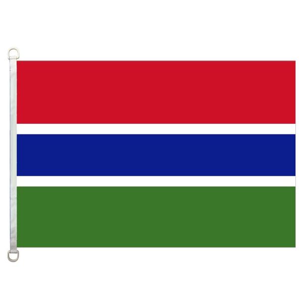 good flag the gambia flags banner 3x5ft-90x150cm 100% polyester country flags, 110gsm warp knitted fabric outdoor flag
good flag the gambia flags banner 3x5ft-90x150cm 100% polyester country flags, 110gsm warp knitted fabric outdoor flag