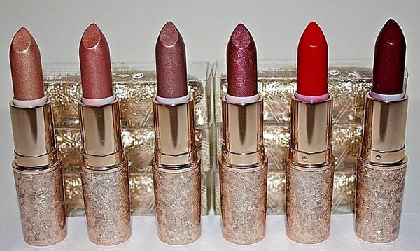 snowball limited edition holiday lipstick elle belle rouge en snow shimmer glistening holiday crush warm ice 6 colors glitter lipstick
snowball limited edition holiday lipstick elle belle rouge en snow shimmer glistening holiday crush warm ice 6 colors glitter lipstick