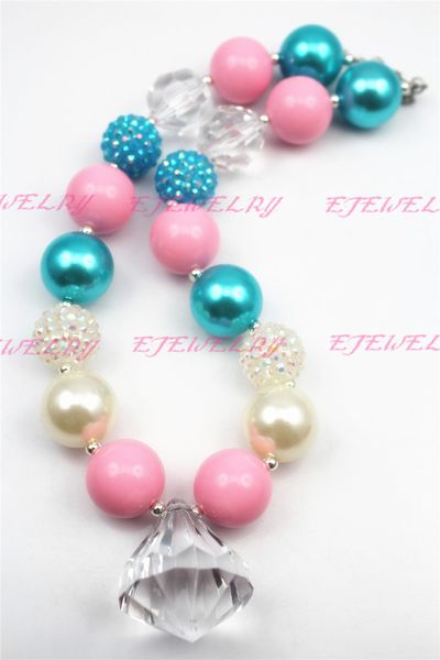 xmas gifts necklace water drop purple beads chunky necklaces for girls and kids cb276
xmas gifts necklace water drop purple beads chunky necklaces for girls and kids cb276