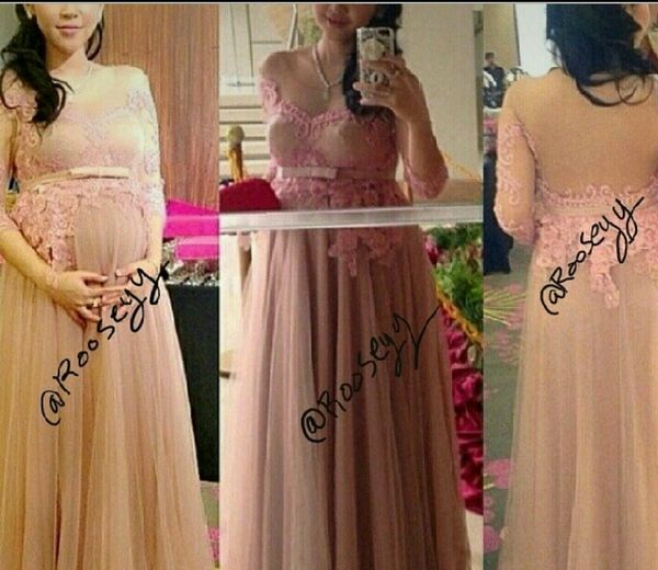 fashion 2021 sheath sheer back short prom dresses lace chiffon nightclub party dresses high neck evening gowns, Black
fashion 2021 sheath sheer back short prom dresses lace chiffon nightclub party dresses high neck evening gowns, Black