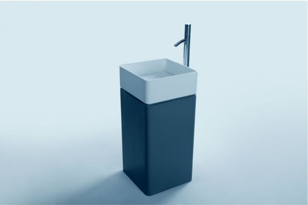 400x400x920mm cupc certificate tanding solid surface stone bathroom wash basin cloakroom square pedestal vessel sink rs3874
400x400x920mm cupc certificate tanding solid surface stone bathroom wash basin cloakroom square pedestal vessel sink rs3874
