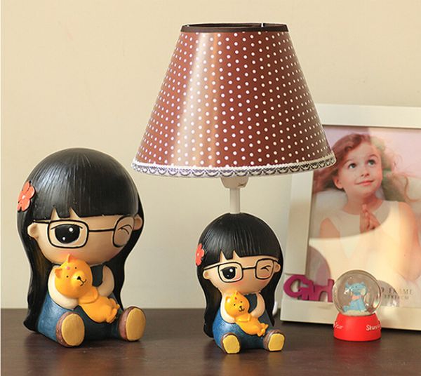 кклзивнй оѬигиналнй воѬекий Ѭебенок маленка лампа, ад ил палн
кклзивнй оѬигиналнй воѬекий Ѭебенок маленка лампа, ад ил палн