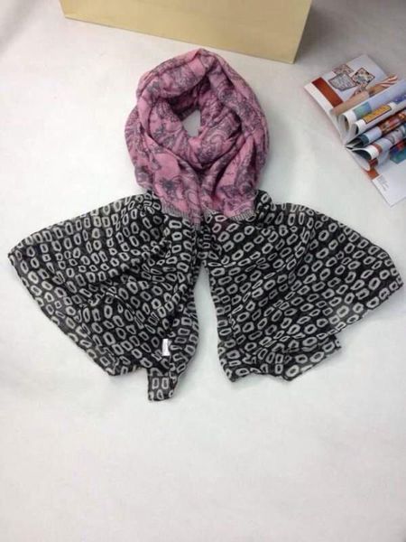 10pcs ent ladies scarf and pashmina women scarfs new floral scarves voile material soft with 5 colors factory seller, Blue;gray
10pcs ent ladies scarf and pashmina women scarfs new floral scarves voile material soft with 5 colors factory seller, Blue;gray