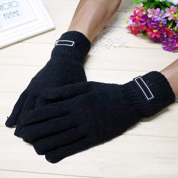 wholesale-retail men business soft screen gloves autumn winter man warm hand wrist classic black mitten solid color for phone mens glove, Blue;gray
wholesale-retail men business soft screen gloves autumn winter man warm hand wrist classic black mitten solid color for phone mens glove, Blue;gray