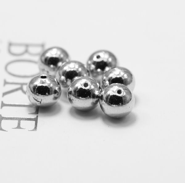 10mm brass imitation rhodium heavy beads nigerian wedding african beads diy pave beads ysh2073 50pcs/lot
10mm brass imitation rhodium heavy beads nigerian wedding african beads diy pave beads ysh2073 50pcs/lot