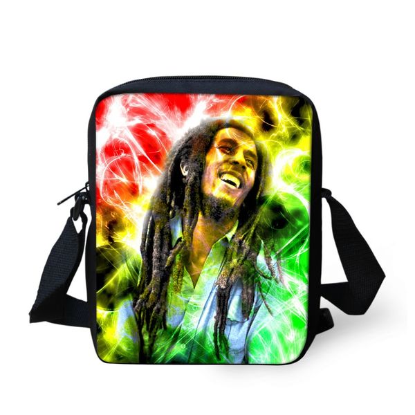 wholesale-trendy super star bob marley michael jackson character printed messenger bags men casual bag boys crossbody bag shoulder-bags 
wholesale-trendy super star bob marley michael jackson character printed messenger bags men casual bag boys crossbody bag shoulder-bags