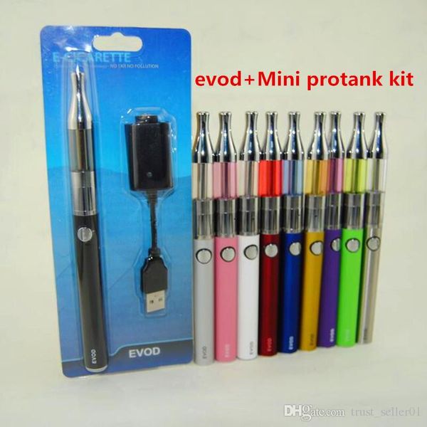 pyrex protank ego battery mini protank electronic kit starter coloful mini and blister glass evod cigarettes vaporizer 1 vape pens evod xqqb
pyrex protank ego battery mini protank electronic kit starter coloful mini and blister glass evod cigarettes vaporizer 1 vape pens evod xqqb