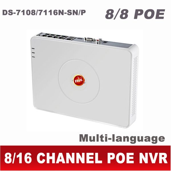 nvr poe 8ch 16ch hd ip 1080p cctv digital network video recorder ds-7108n-sn/p ds-7116n-sn/p ds 7108 ds-7108n 8 16 ch channel
nvr poe 8ch 16ch hd ip 1080p cctv digital network video recorder ds-7108n-sn/p ds-7116n-sn/p ds 7108 ds-7108n 8 16 ch channel