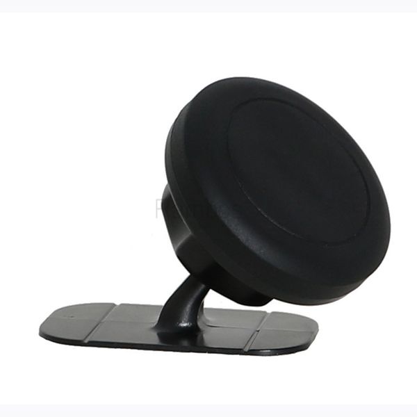 universal 360 degree rotatable magnetic car cell phone holder dashboard sticky mobile magnet mount for iphone/ samsung
universal 360 degree rotatable magnetic car cell phone holder dashboard sticky mobile magnet mount for iphone/ samsung