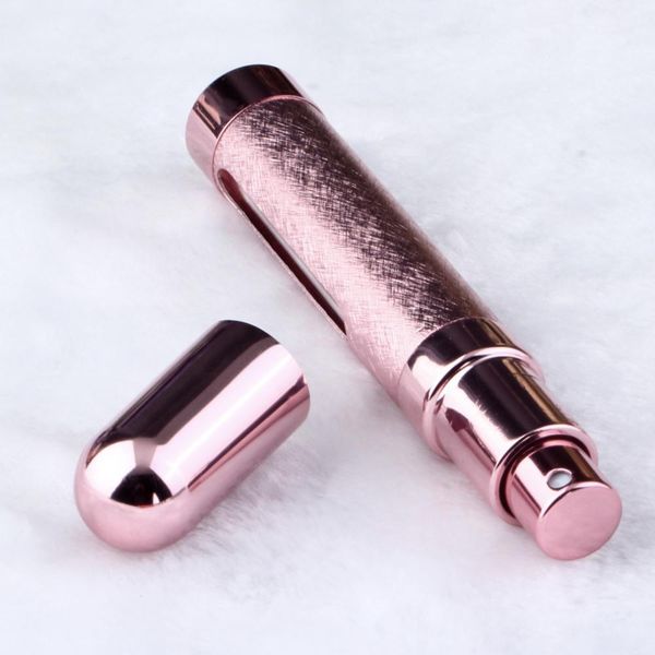 1pcs Brand New 100%Fashion Deluxe Travel Refillable Mini Atomiser Spray Perfume 12ml Bottle Free Shipping 2016 free shipping
1pcs Brand New 100%Fashion Deluxe Travel Refillable Mini Atomiser Spray Perfume 12ml Bottle Free Shipping 2016 free shipping