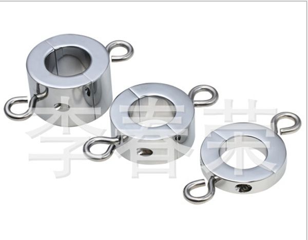 size toys steel testis metal scrotum ball stretcher male rings stainless small for adults bepmn
size toys steel testis metal scrotum ball stretcher male rings stainless small for adults bepmn
