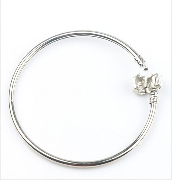 fashion 4styles new 925 silver vogue sp bangle bracelets fit european charm beads chains jewelry diy
fashion 4styles new 925 silver vogue sp bangle bracelets fit european charm beads chains jewelry diy