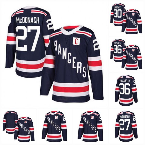 2018 Winter Classic Jersey New York Rangers Men Women Youth Jesper Fast Kevin Hayes Jesper Fast Steven Kampfer Magnus Hellberg Hockey Jersey
2018 Winter Classic Jersey New York Rangers Men Women Youth Jesper Fast Kevin Hayes Jesper Fast Steven Kampfer Magnus Hellberg Hockey Jersey
