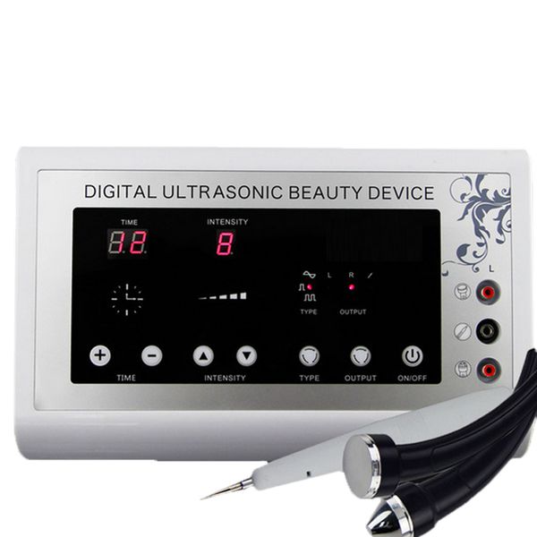 3in1 1.1MHz Ultrasonic Ultrasound skin Spot remover Mole Tattoo Removal Body Therapy Face spa device Massage instrument Beauty Machine
3in1 1.1MHz Ultrasonic Ultrasound skin Spot remover Mole Tattoo Removal Body Therapy Face spa device Massage instrument Beauty Machine