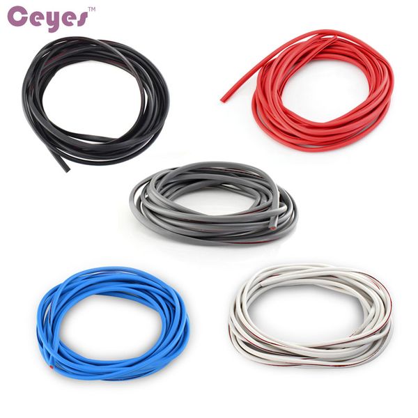 8m car door rubber bumper trip door edge protection trip bumper protection car door anti cratch guard protector car tyling moulding
8m car door rubber bumper trip door edge protection trip bumper protection car door anti cratch guard protector car tyling moulding