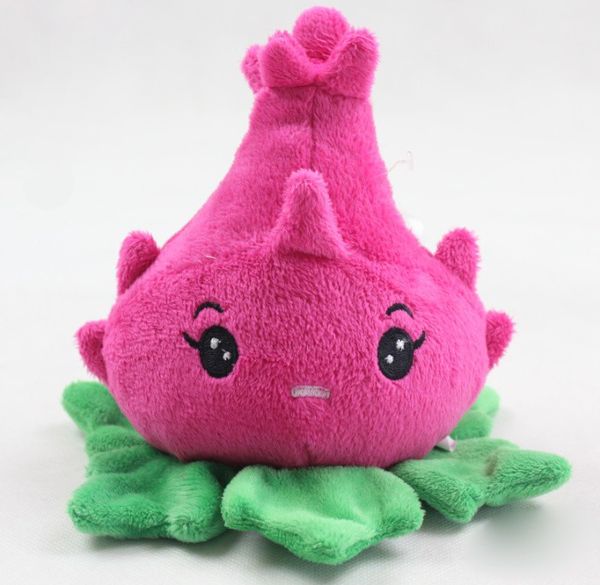 Растения против Зомби Плюшевые игрушки ПВЗ Фаршированная Pitaya 16см / 6.3Inch Tall
Растения против Зомби Плюшевые игрушки ПВЗ Фаршированная Pitaya 16см / 6.3Inch Tall
