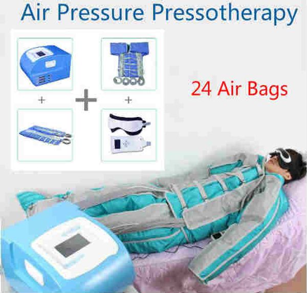 slimming machine air presure eye massage pressotherapy machine/ russian waves electric muscle stimulator ems body
slimming machine air presure eye massage pressotherapy machine/ russian waves electric muscle stimulator ems body
