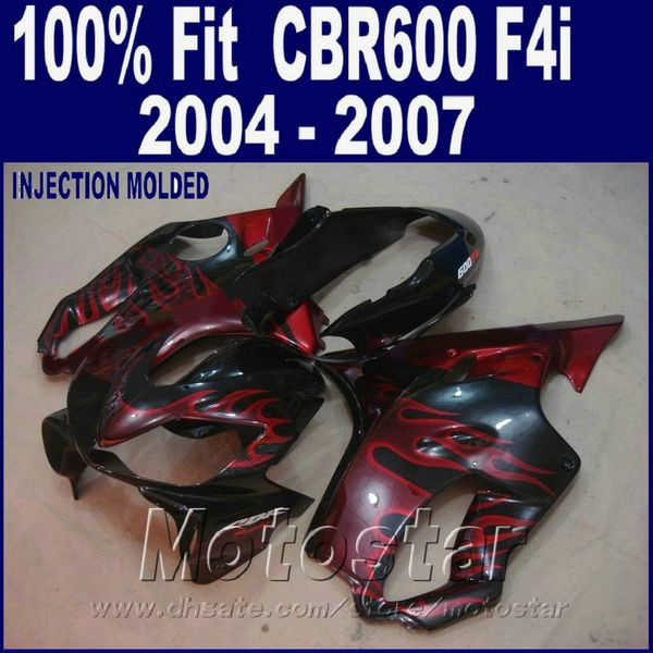 injection molding for honda cbr 600f4i fairings 2004 2005 2006 2007 black red flame fairing kits cbr600 f4i 04 05 06 07 ahcd
injection molding for honda cbr 600f4i fairings 2004 2005 2006 2007 black red flame fairing kits cbr600 f4i 04 05 06 07 ahcd