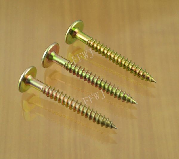 for oblique flat head hex screws self-tapping screws kitchen cabinets direct repair wood screws countersunk head self-tapping screws m6
for oblique flat head hex screws self-tapping screws kitchen cabinets direct repair wood screws countersunk head self-tapping screws m6