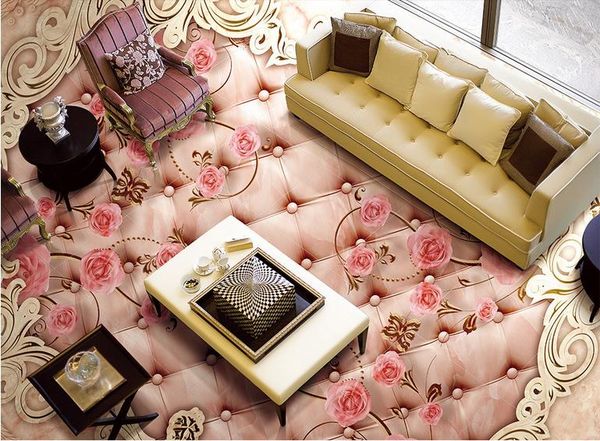 pvc wallpaper for floor european style parquet flooring dali vinyl flooring bathroom
pvc wallpaper for floor european style parquet flooring dali vinyl flooring bathroom