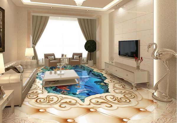 wall papers home decor european pattern lotus ocean world marble parquet 3d floor hd water roses
wall papers home decor european pattern lotus ocean world marble parquet 3d floor hd water roses