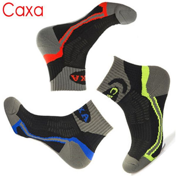 wholesale-2015 winter outdoor brand socks coolmax breathable accelerate dry mens hiking camping mountaineering ski thermal socks eu 40-44, Black
wholesale-2015 winter outdoor brand socks coolmax breathable accelerate dry mens hiking camping mountaineering ski thermal socks eu 40-44, Black
