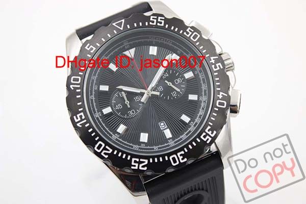 luxury mens bentey movement brand new all black quartz movement working a27364 men's chronograph rubber belt watches wristwatch, Slivery;brown
luxury mens bentey movement brand new all black quartz movement working a27364 men's chronograph rubber belt watches wristwatch, Slivery;brown