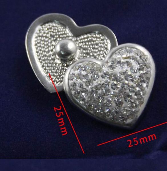 12pcs lot mix color round silver rhinestones buttons flatback crystal decorative snap or button accessories
12pcs lot mix color round silver rhinestones buttons flatback crystal decorative snap or button accessories