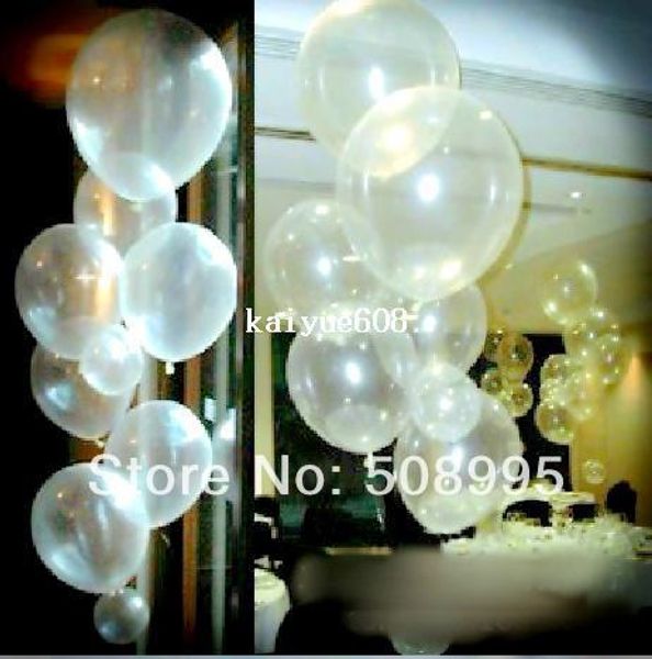 Balão homeworld 
Balão homeworld