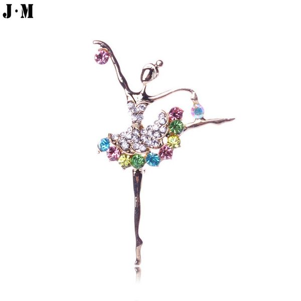 wholesale-1pcs for sale 2015 new high-grade clear full crystal brooches designer rhinestone fairy girl brooch pins,broches jewelry fashion, Gray
wholesale-1pcs for sale 2015 new high-grade clear full crystal brooches designer rhinestone fairy girl brooch pins,broches jewelry fashion, Gray